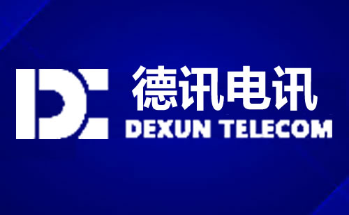 新加坡服务器banner